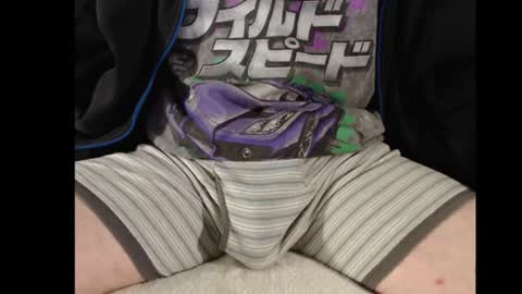 Rickdiculous1 online show from July 24, 6:20 am