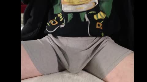 Rickdiculous1 online show from April 22, 10:20 am