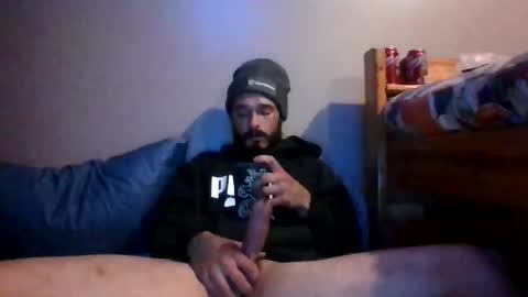 rickfukit online show from May 9, 10:33 pm
