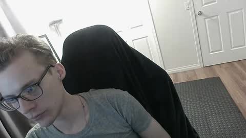 rickgosling online show from September 17, 11:44 am