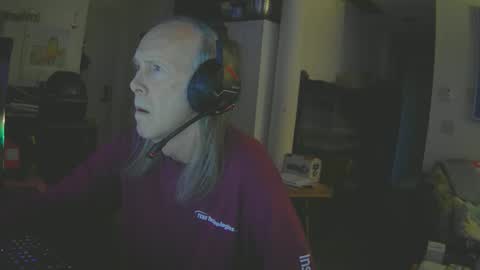 rickl56 online show from March 24, 11:08 pm