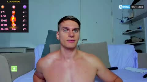 Ricky online show from March 22, 11:48 am