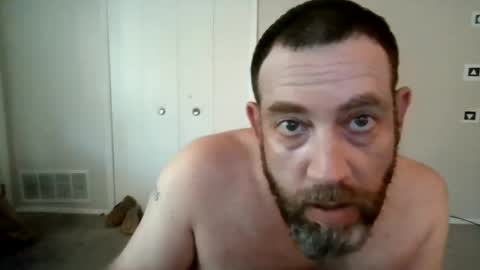 rickydickyskull online show from June 6, 11:38 am