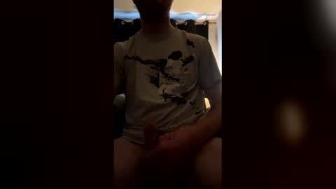 rickyjames420420 online show from February 6, 3:31 pm