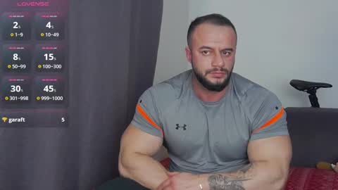 rickymiami1 online show from March 10, 8:56 pm