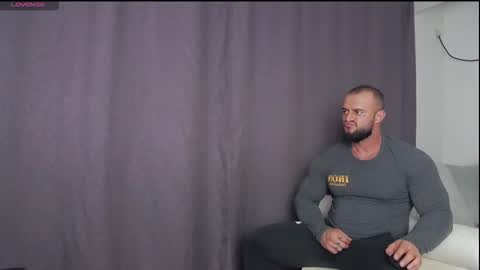 rickymiami1 online show from September 30, 7:17 pm