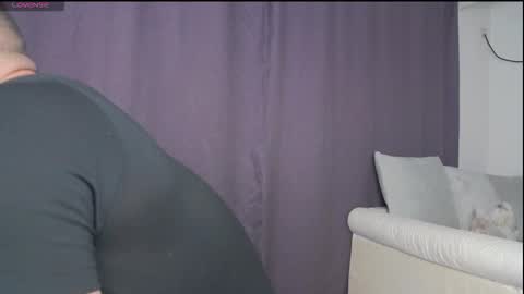 rickymiami1 online show from October 4, 8:13 pm