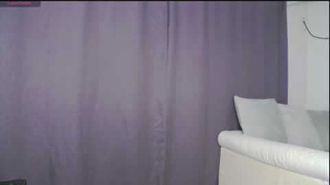 rickymiami1 online show from October 5, 8:24 pm