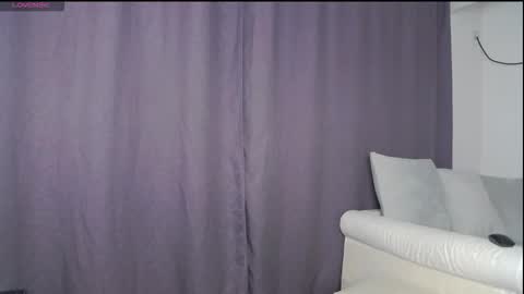 rickymiami1 online show from September 21, 9:04 pm