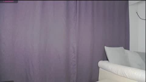 rickymiami1 online show from October 11, 9:41 pm