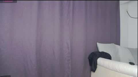 rickymiami1 online show from October 13, 9:43 pm