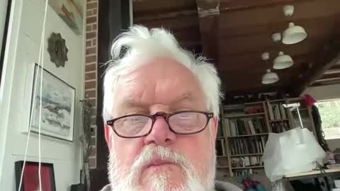 rico76001 online show from December 1, 11:02 am