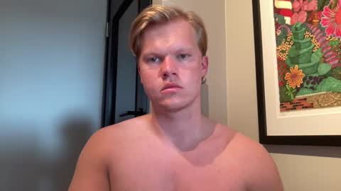 Rico online show from June 19, 3:28 pm