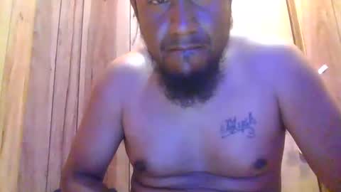 ricobangs258 online show from March 5, 4:52 am