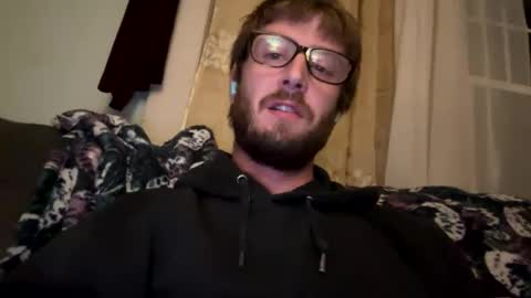 ricracks11 online show from October 7, 12:48 am