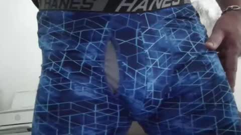 Snapshot of ricric5 chatting on February 11, 3:18 pm ricric5 online show from February 11, 3:18 pm