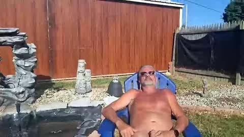 ride_with_me3 online show from September 9, 2:05 pm