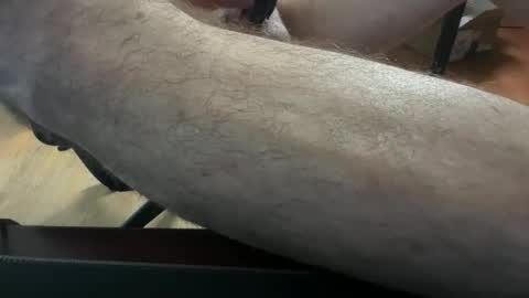 ridemihigh online show from April 18, 7:51 pm