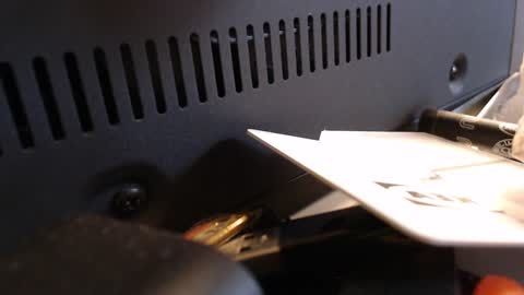 riemen78 online show from December 6, 10:27 am