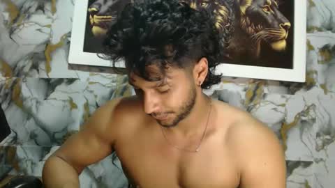 rigel online show from December 17, 12:56 pm