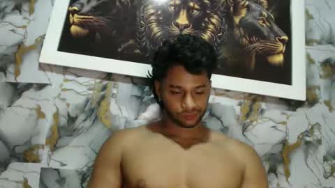 rigel online show from February 18, 6:49 pm