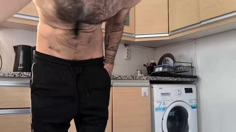 riia362963 online show from October 28, 9:45 am