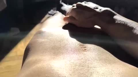 riia362963 online show from November 9, 7:34 am