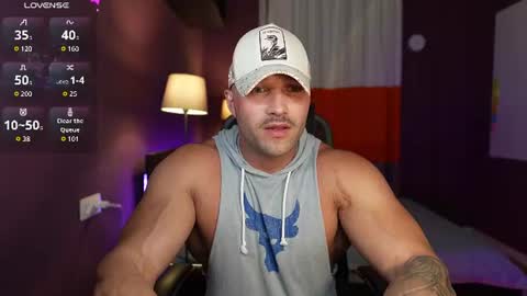 rikadler online show from July 15, 4:02 pm