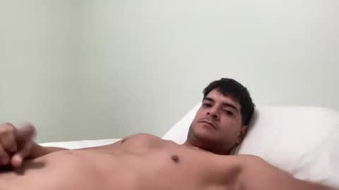 riki12123 online show from May 31, 4:57 am