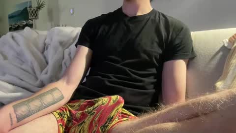 Snapshot of rileyman13xx chatting on December 19, 2:01 am rileyman13xx online show from December 19, 2:01 am