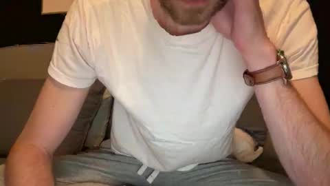 rileyman13xx online show from January 17, 2:36 am