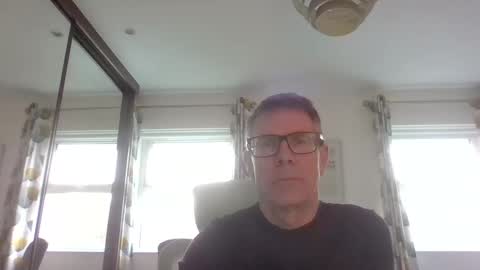 Rob online show from November 13, 9:25 am