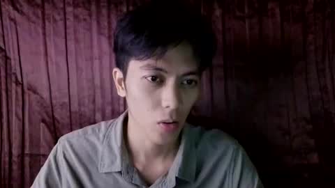 rdcckz12 online show from March 15, 6:25 pm