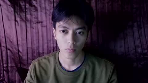 rdcckz12 online show from March 16, 6:56 pm