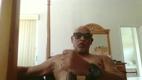 RioNel online show from June 30, 4:52 pm