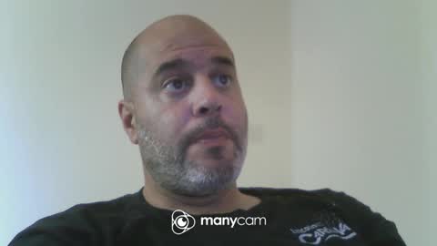 Riorio23 online show from December 20, 6:13 pm