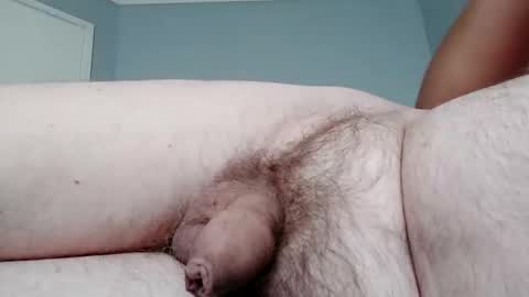 ripa35 online show from February 9, 12:51 am