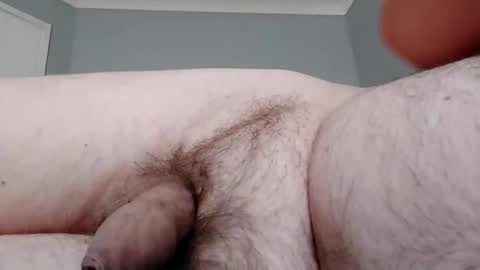 ripa35 online show from January 19, 11:21 pm