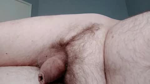 ripa35 online show from February 20, 9:53 pm