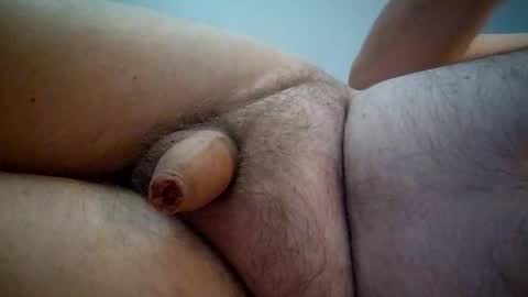 ripa35 online show from April 29, 12:21 pm