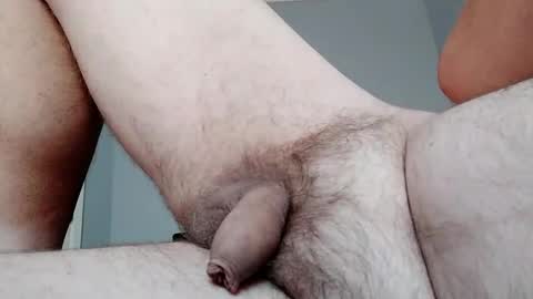 ripa35 online show from February 2, 11:42 pm