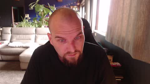 Jack online show from December 29, 12:23 pm