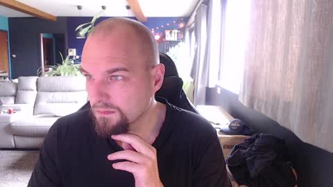 Jack online show from December 16, 12:49 pm