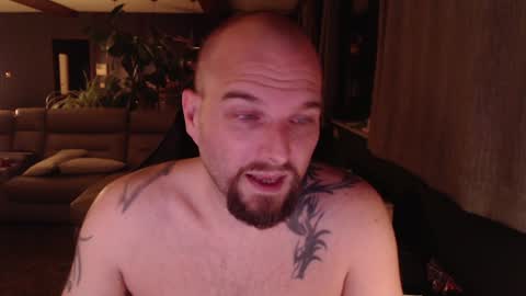 Jack online show from December 11, 8:49 pm