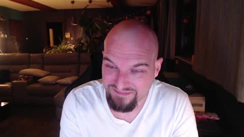 Jack online show from January 2, 5:50 pm