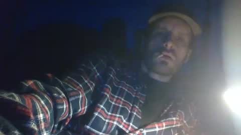 ripperusa33 online show from March 19, 12:25 am