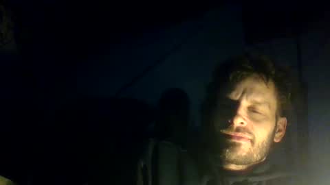 ripperusa33 online show from February 15, 11:07 am