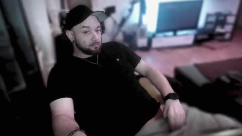 Ask Me online show from February 20, 12:41 am