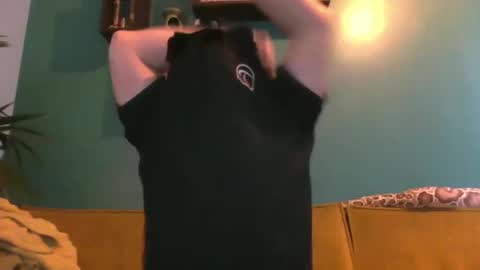 RisA248 online show from February 13, 11:37 am