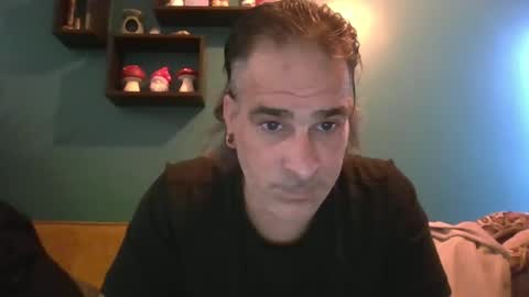 RisA248 online show from November 25, 12:07 pm